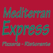 (c) Mediterran-express.at